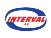 INTERVAL S.A.