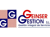 Geinser Gestión