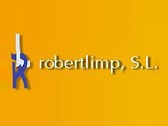 Robertlimp