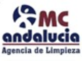 Mc Andalucia