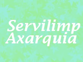 Servilimp Axarquia