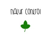 Natur Control