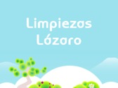 Lázaro Limpiezas