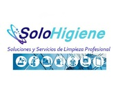 SoloHigiene