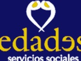 Edades Torrelodones