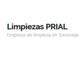 Limpiezas Prial