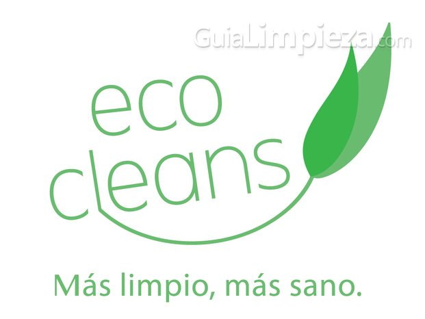 EcoCleanBlanco_Mesa de trabajo 1.jpg
