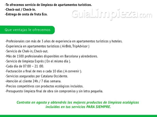 thumbnail_EcoCleans (carta apartamentos).jpg