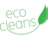 Logo EcoCleans