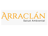 Arraclán Salud Ambiental