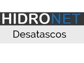 HIDRO-NET