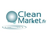 CLEAN-MARKET