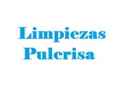 LIMPIEZAS PULCRISA