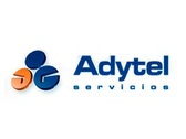 Adytel Servicios