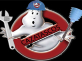 Cazatascos