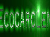 Ecocarclean