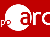 Grupo Arca