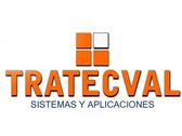 Tratecval