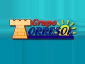 Grupo Torresol Málaga