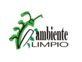 Ambilimpio