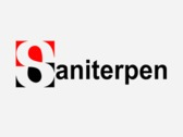 Saniterpen