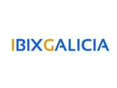 Ibix Galicia