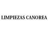 LIMPIEZAS CANOREA