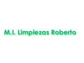 M.I. Limpiezas Roberto