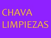 CHAVA LIMPIEZAS