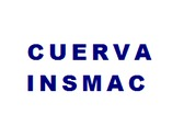 Cuerva Insmac