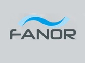 Fanor