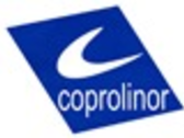 Coprolinor