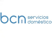 Bcn Servicios Domésticos