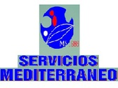 Mediterraneo Servicios