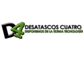 Desatascos Cuatro