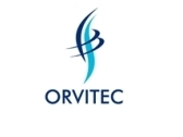 Logo Orvitec Serveis