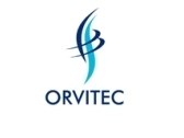 Orvitec Serveis