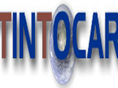 Tintocar