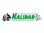 Limpiezas Kalidad