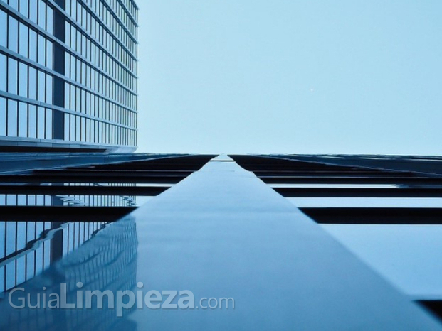 Muy Limpio Empresa de Limpieza Murcia.jpg
