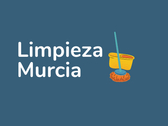 Limpieza Murcia - Empresa de Limpieza