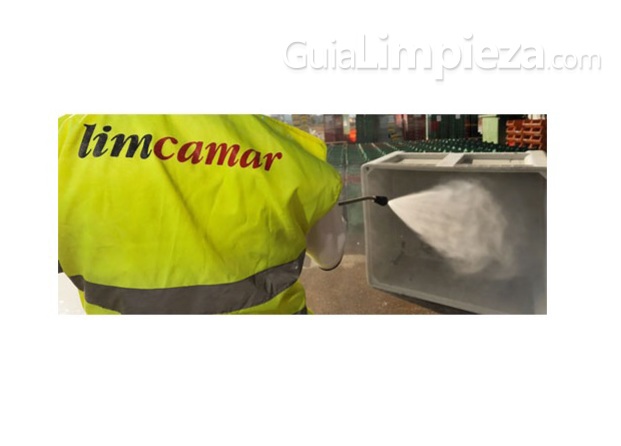 limcamar