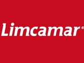 LIMCAMAR