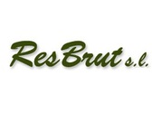 RES BRUT