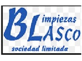 Limpiezas Blasco