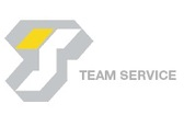 Team Service Facility, S.L.
