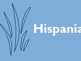 Servicios Integrales Hispania