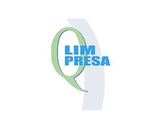 LIMPRESA