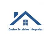 Castro Servicios Integrales