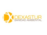 Dexastur